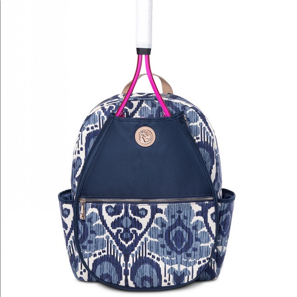 spartina backpack